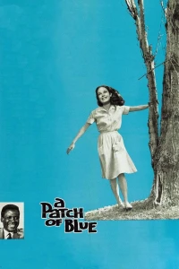 A Patch of Blue (A Patch of Blue) [1965]