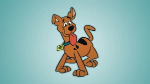 A Pup Named Scooby-Doo (Phần 1)