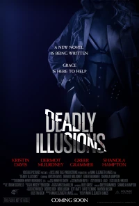 Ảo ảnh chết chóc (Deadly Illusions) [2021]