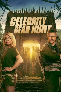 Bear Grylls săn người nổi tiếng (Celebrity Bear Hunt) [2025]