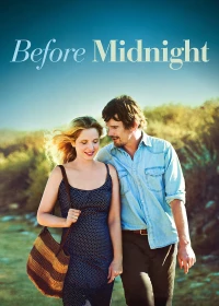 Before Midnight (Before Midnight) [2013]