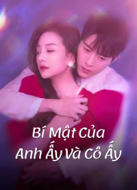 Bí Mật Của Anh Ấy Và Cô Ấy (His and Her Secrets) [2023]