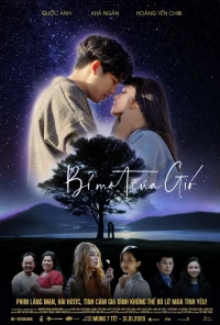 Bí Mật Của Gió (Secrets of the Wind) [2020]