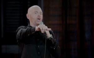 Bill Burr: Walk Your Way Out