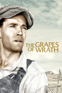 Chùm Nho Uất Hận (The Grapes of Wrath) [1940]