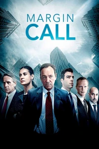 Cuộc Chiến Phố Wall  (Margin Call) [2011]