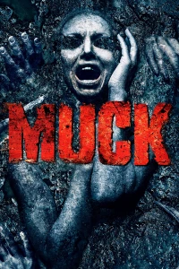 Đầm Lầy Ma Quái (Muck) [2015]