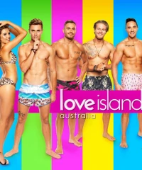 Đảo tình yêu Australia (Phần 1) (Love Island Australia (Season 1)) [2018]