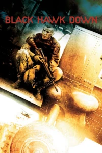 Diều Hâu Gãy Cánh (Black Hawk Down) [2001]