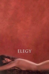 Elegy (Elegy) [2008]