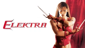 Elektra