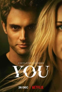 Em (Phần 1) (You (Season 1)) [2018]