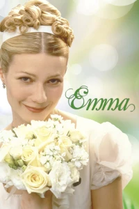 Emma - Emma (1996)