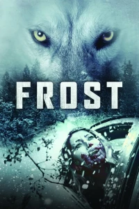 Frost (Frost) [2022]