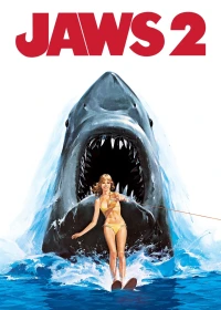 Hàm Cá Mập 2 (Jaws 2) [1978]