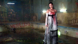 Jennifer's Body