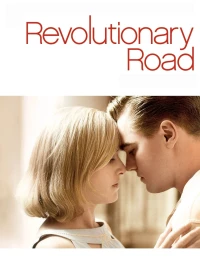 Khát Vọng Tình Yêu (Revolutionary Road) [2008]