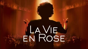 La Vie En Rose