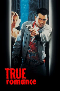 Lãng Mạn và Tội Ác (True Romance) [1993]