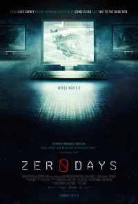 Lỗ Hỏng Bảo Mật (Zero Days) [2016]