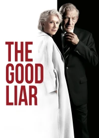 Lời Nói Dối Hoàn Hảo - The Good Liar (2019)