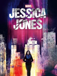 Marvel's Jessica Jones (Phần 1) (Marvel's Jessica Jones (Season 1)) [2015]