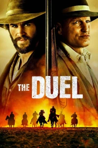 Một Mất Một Còn (The Duel) [2016]