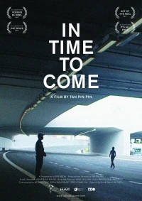 Một ngày nào đó ở Singapore (In Time To Come) [2017]