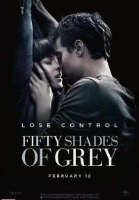 Năm mươi sắc thái (Fifty Shades of Grey) [2015]