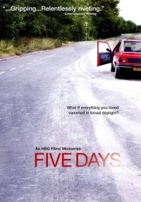 Năm Ngày (Phần 1) (Five Days (Season 1)) [2007]