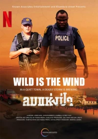 Ngọn gió hoang dại (Wild Is the Wind) [2022]