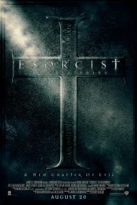 Người Trừ Tà: Sự Khởi Đầu - Exorcist: The Beginning (2004)