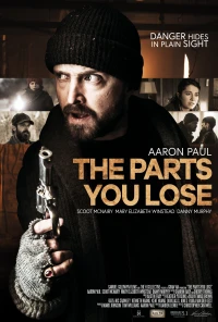 Những điều ta đánh mất (The Parts You Lose) [2019]