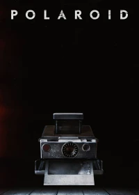 Polaroid (Polaroid) [2019]