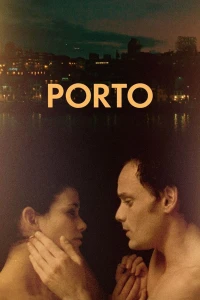 Porto (Porto) [2017]