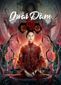 Quái Đàm (The Unbelievable) [2022]