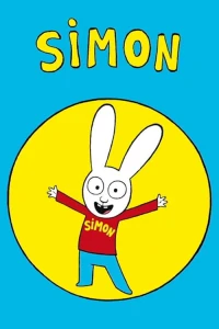 Simon (Simon) [2016]