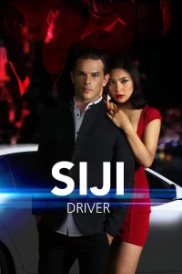 Tay Lái Siji (Siji: Driver) [2018]