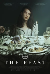 The Feast (The Feast) [2021]