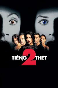 Tiếng Thét 2 (Scream 2) [1997]