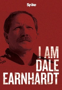 Tôi Là Dale Earnhardt (I Am Dale Earnhardt) [2015]