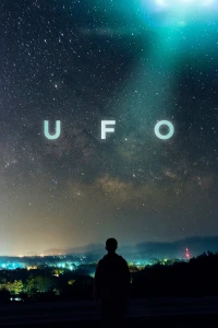 UFO (UFO) [2021]