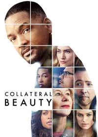 Vẻ Đẹp Cuộc Sống - Collateral Beauty (2016)