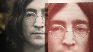 Vụ Ám Sát John Lennon: Lời Nhận Tội Không Qua Xét Xử