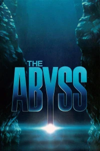 Vực Thẳm (The Abyss) [1989]