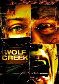 Wolf Creek (Wolf Creek) [2005]