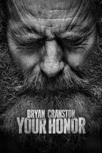 Your Honor (Phần 2) (Your Honor (Season 2)) [2023]